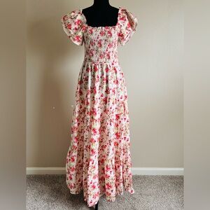 Do not buy item has sold